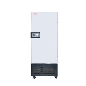 歐萊博BSPX-150-GB-CO2二氧化碳光照培養(yǎng)箱